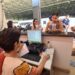 Ano Novo: Casa da Saúde não atende na segunda-feira e retorna às atividades na terça-feira