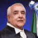 Videocast do TCE-MS estreia com balanço de ações apresentado por presidente Jerson Domingos