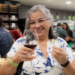 Ano Novo: após o Natal consumidores buscam sabores especiais para o Réveillon