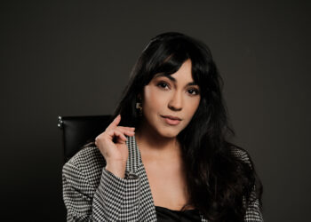 ARTIGO: 8 dicas para prosperar nos negócios em 2024