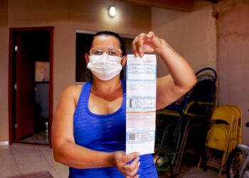 Assistência Social garantiu atendimentos e mais de R$ 24 milhões aos municípios de MS