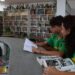 MS investe R$ 313 milhões em reformas de unidades da Rede Estadual de Ensino em 2023