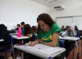 Pré-matriculas na Rede Estadual de Ensino seguem abertas até o início de janeiro em MS