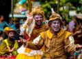 Prefeitura anuncia editais do Fmic e Fomteatro com investimento de R$ 8,8 milhões para a Cultura