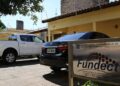 Fundect lança edital de Extensão Tecnológica para Agricultores Familiares, Povos Originários e Comunidades Tradicionais
