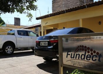 Fundect lança edital de Extensão Tecnológica para Agricultores Familiares, Povos Originários e Comunidades Tradicionais