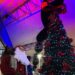 Natal da Feira Central começa nesta terça com show, sobá com desconto e atrações gratuitas