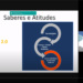 TCE-MS e Instituto da Infância discutem a elaboração de Planos Municipais da Primeira Infância