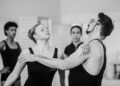 Espetáculo de dança “É Amor?” estreia nesta segunda-feira em Aquidauana