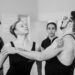 Espetáculo de dança “É Amor?” estreia nesta segunda-feira em Aquidauana