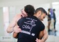 Aquidança Aquidauana levará dança para espaços públicos da cidade
