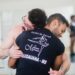 Aquidança Aquidauana levará dança para espaços públicos da cidade