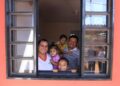 População tem até 5 de dezembro para contribuir com a atualização e revisão de instrumentos de habitação