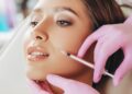 BELEZA: 5 mitos e verdades sobre o Botox
