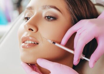 BELEZA: 5 mitos e verdades sobre o Botox
