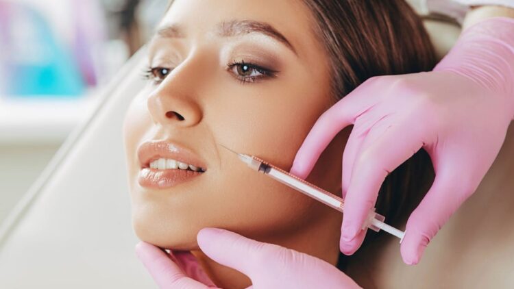 BELEZA: 5 mitos e verdades sobre o Botox