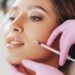 BELEZA: 5 mitos e verdades sobre o Botox