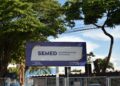 Prefeitura abre inscrições para remanejamento externo de professores da Reme