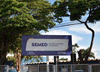 Prefeitura abre inscrições para remanejamento externo de professores da Reme