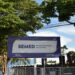 Prefeitura abre inscrições para remanejamento externo de professores da Reme