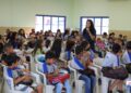 Cidade Dom Bosco está com inscrições para programa de socialização e desenvolvimento de jovens