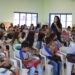 Cidade Dom Bosco está com inscrições para programa de socialização e desenvolvimento de jovens
