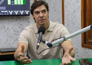 Pesquisa Abrasel revela cenário favorável e expectativa positiva para o mês de dezembro em MS