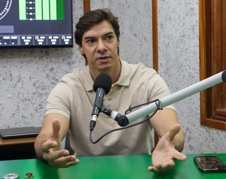 Pesquisa Abrasel revela cenário favorável e expectativa positiva para o mês de dezembro em MS