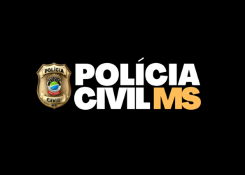 Após beber com dois em tabacaria, mulher é estuprada e procura a polícia