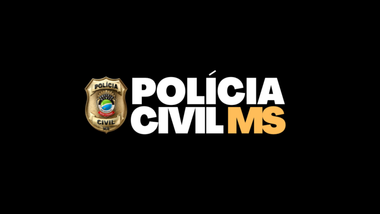 Após beber com dois em tabacaria, mulher é estuprada e procura a polícia