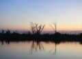 Avanço de frente fria ameniza temperaturas nesta terça-feira em Mato Grosso do Sul