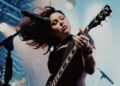 Agendão: fim de semana de música, com Jonavo e Ana Vilela na Cidade do Natal, Pitty e ainda Batalha de Bandas