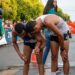 Nona edição da Bonito 21K acontece neste fim de semana com corrida e ciclismo