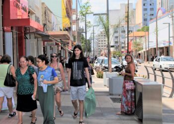 Prefeitura finaliza Reviva CG com Centro requalificado, avanços na habitação e moradia de interesse social