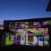 Casarão histórico de Campo Grande recebe Mostra de Arte Digital