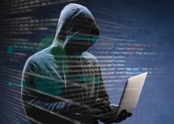 Veja dicas para não cair em golpes virtuais!