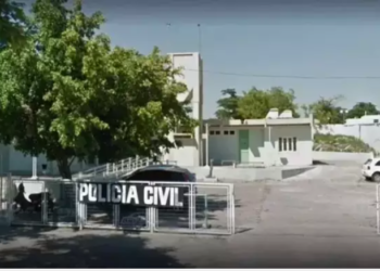Homem é morto com tiro na testa no Centro de Corumbá por um tal de “Felipinho”