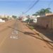 Jovem é baleado no Portal Caiobá, amigos o socorrem à unidade de saúde, mas ele morre