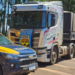 Após prender ladrão, PMR descobre roubo de carreta onde vítima foi mantida em cárcere
