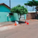 Polícia prende assassino de Felippe Cruz, o “Meia Lua”, morto a golpes de faca, em Ribas