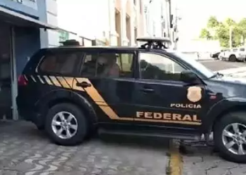 Idoso de 67 anos é preso por matar esposa e engravidar menina de 12 anos, em Corumbá