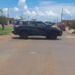 Dois homens recebem policiais a tiros em ponto de drogas e morrem baleados, em MS