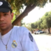 Jovem é alvejado e morto enquanto pilotava moto e garupa amigo consegue fugir