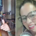 Homem mata a ex-namorada em bar e ao ser preso, ataca policiais e também é morto