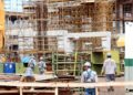 Funtrab abre 4,6 mil vagas de emprego em diferentes cidades na última semana do ano