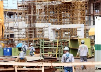 Funtrab abre 4,6 mil vagas de emprego em diferentes cidades na última semana do ano