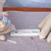 Covid-19 tem 439 novos casos e quatro óbitos confirmados na última semana em MS