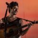 Cantor Tiago Iorc fará shows em Campo Grande e Dourados em março de 2024