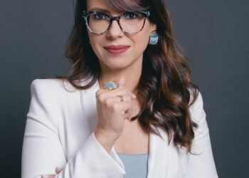 ARTIGO: Reforma tributária torna ainda mais caótica vida dos médicos