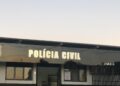 Homem é preso por tentar estuprar duas mulheres no intervalo de 1h30